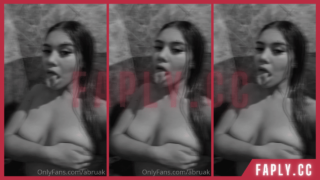 abruak onlyfans leak #17