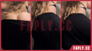 curvymusclemommy onlyfans leak #42