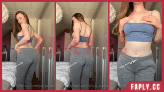 enjoy_evelin onlyfans leak #24