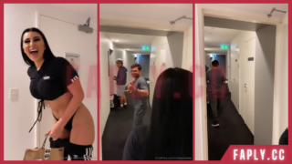 mikaelatesta onlyfans leak #23