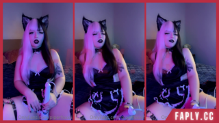 piperfoxxii onlyfans leak #9
